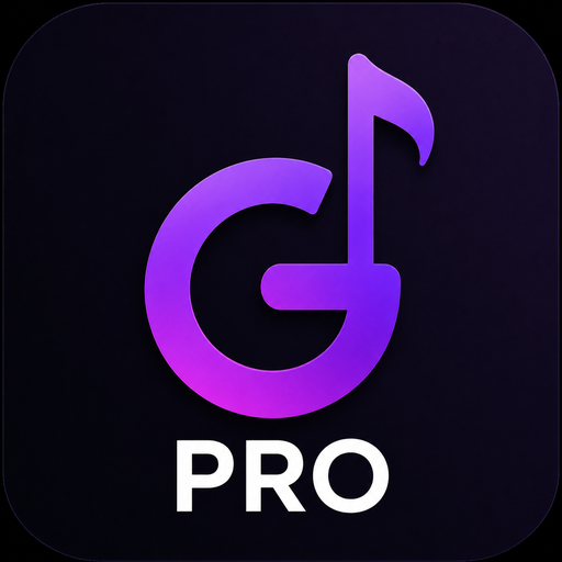 GigMate PRO